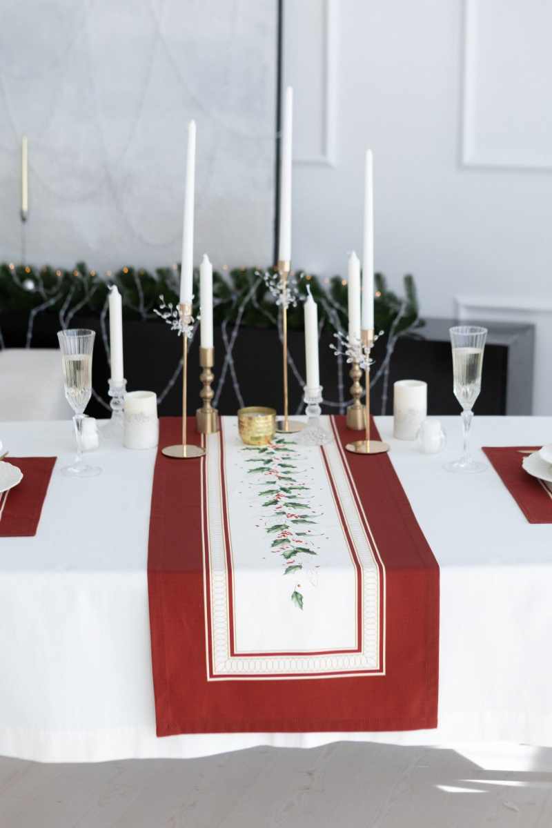 Дорожки Listelle 318702