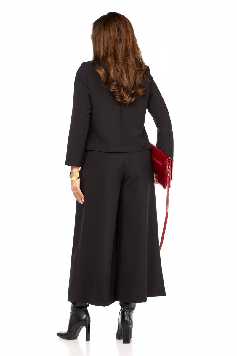 Брючный комплект Taita plus 2529/1