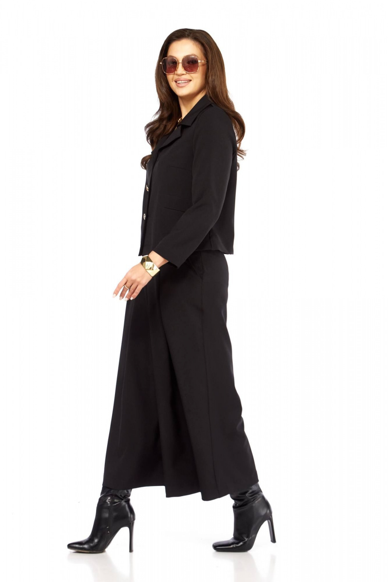 Брючный комплект Taita plus 2529/1