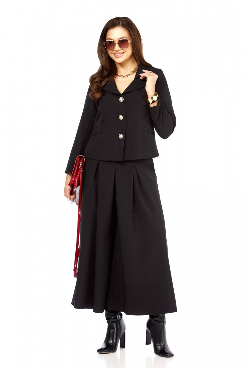 Брючный комплект Taita plus 2529/1