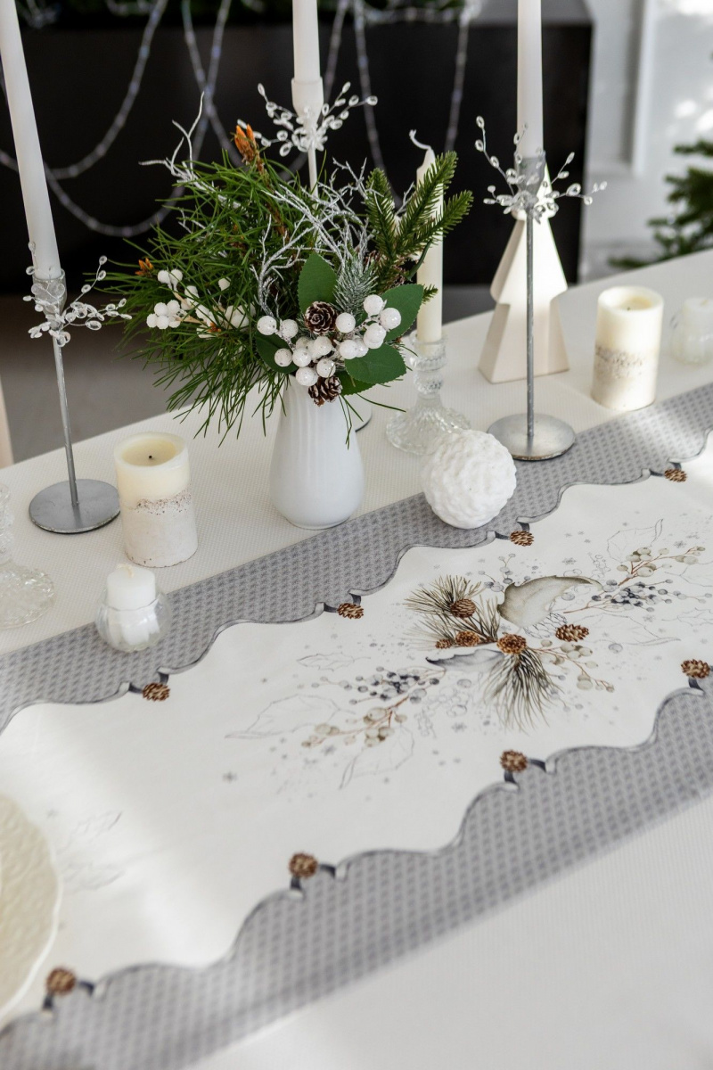 Дорожки Listelle 318801