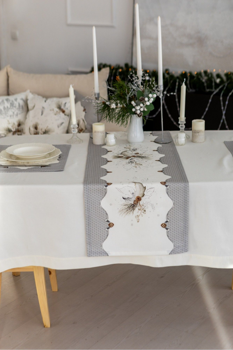 Дорожки Listelle 318802