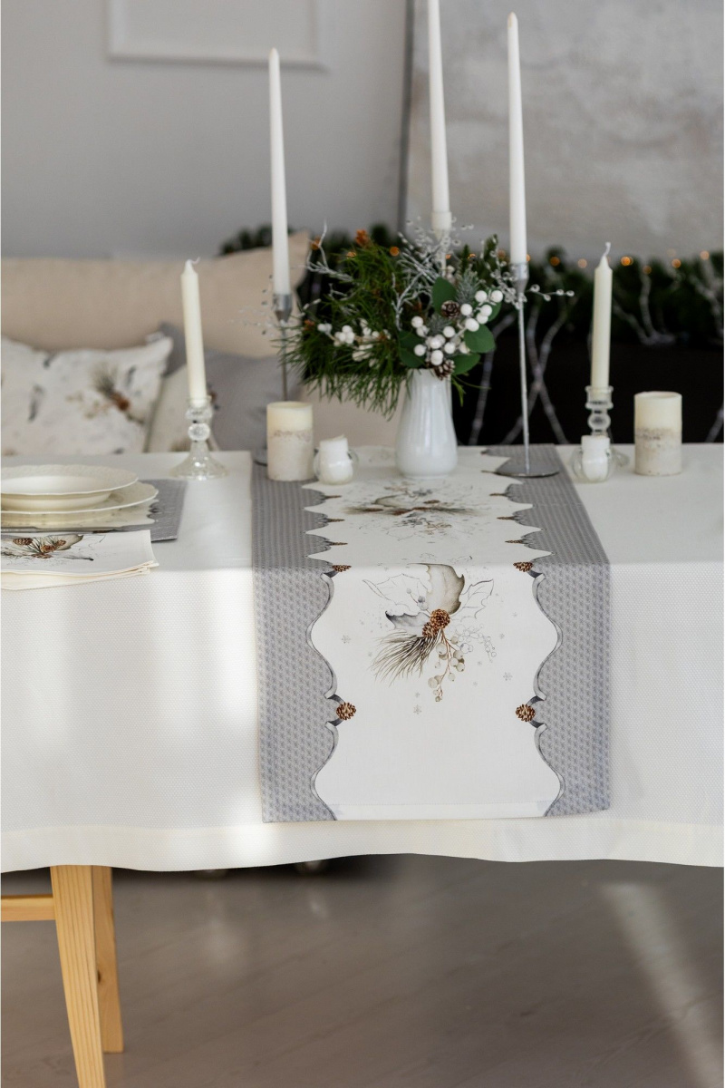 Дорожки Listelle 318802