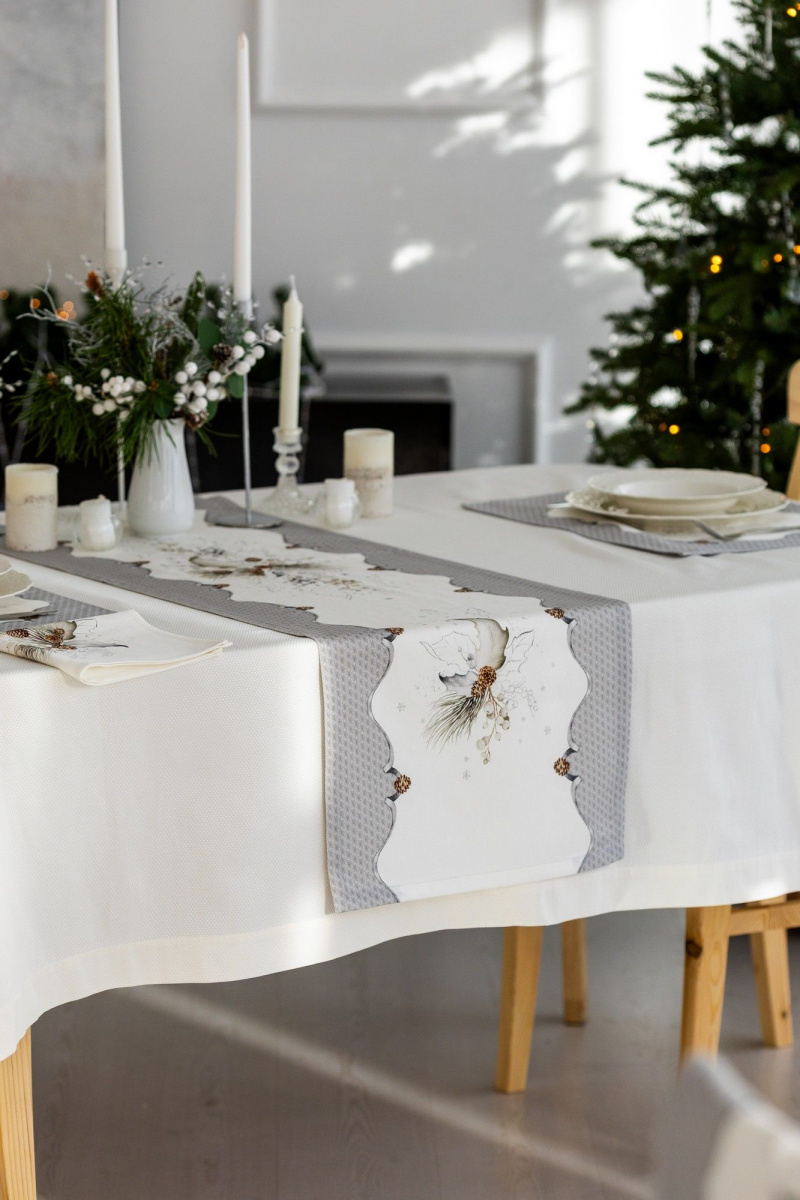 Дорожки Listelle 318802