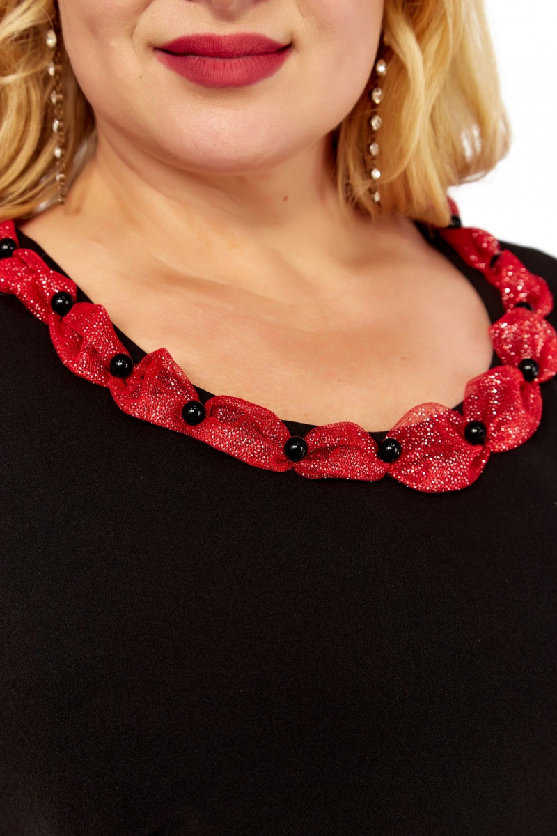 Платья Belinga 1238