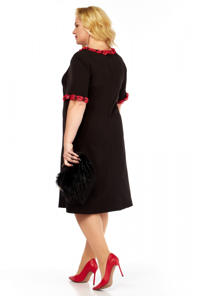 Платья Belinga 1238