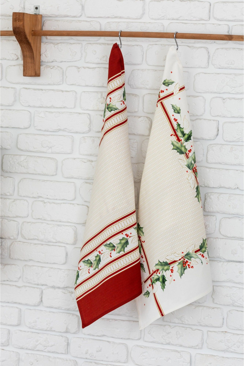 Наборы Listelle 418702