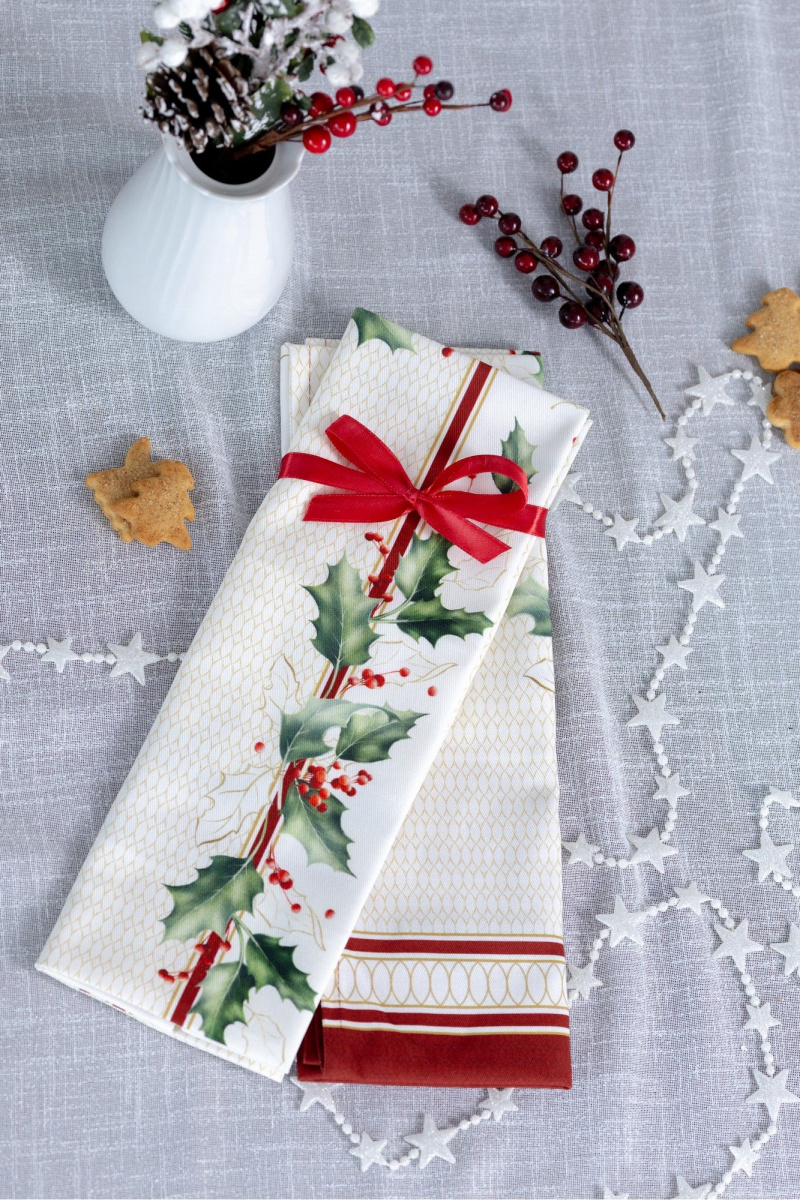 Наборы Listelle 418702