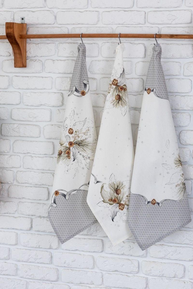 Наборы Listelle 418801