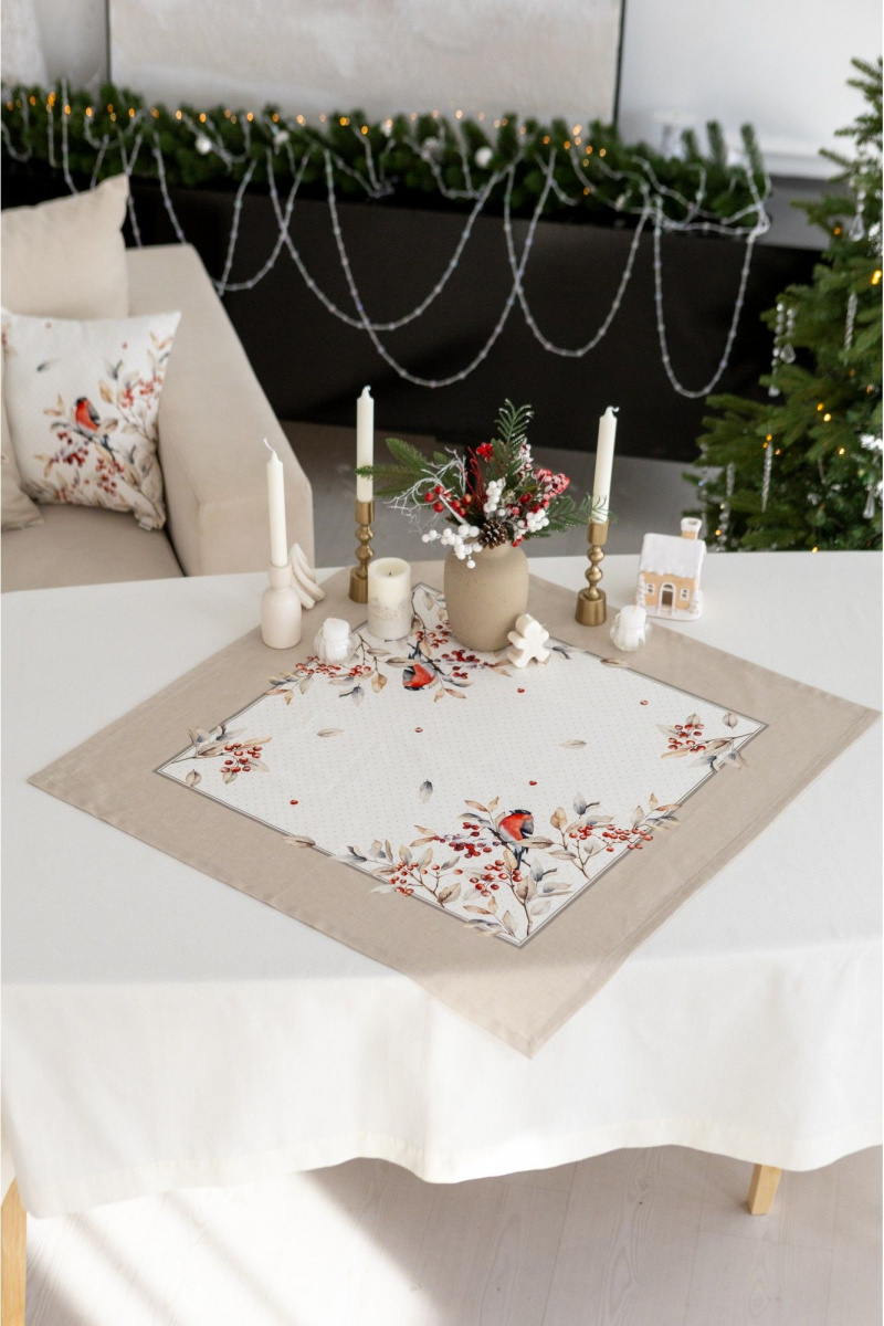 Салфетки Listelle 518612