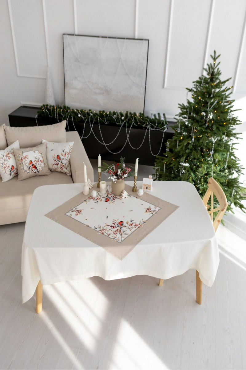 Салфетки Listelle 518612