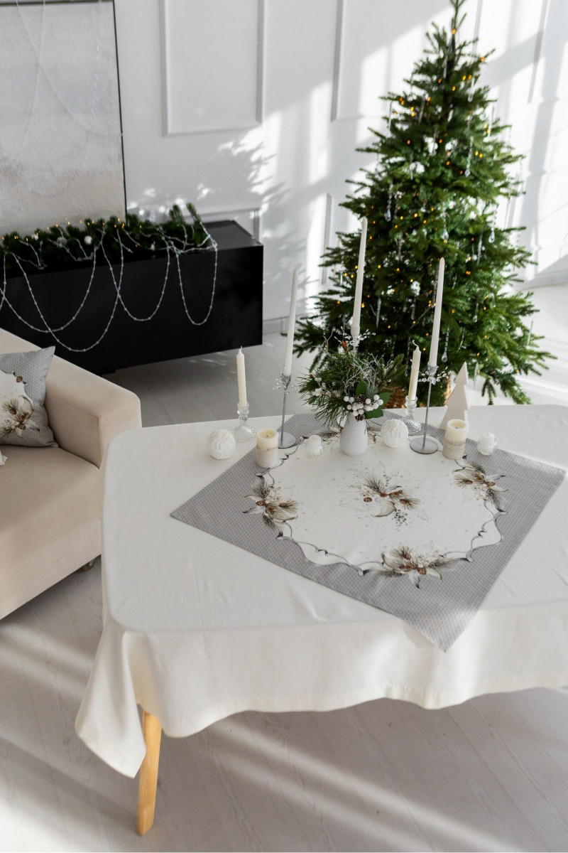 Салфетки Listelle 518811