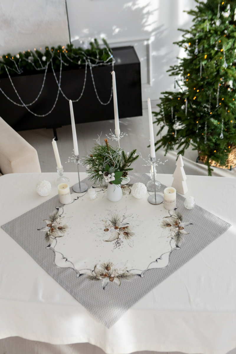 Салфетки Listelle 518811