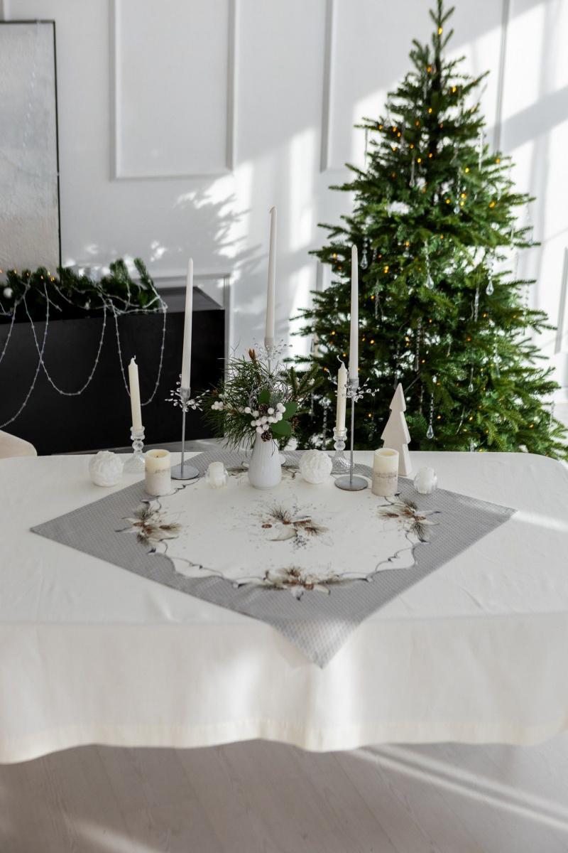 Салфетки Listelle 518811