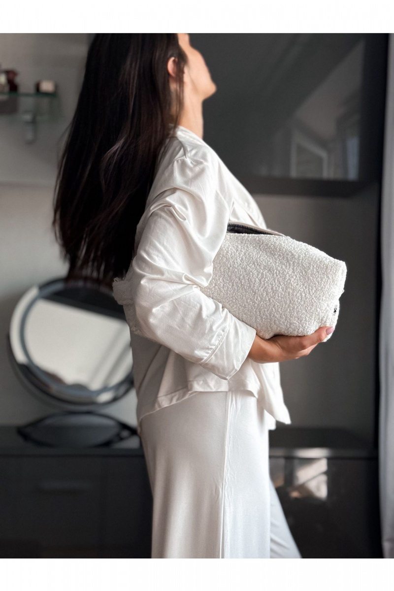 Кошельки и косметички Polisto Daisan by24bw20el