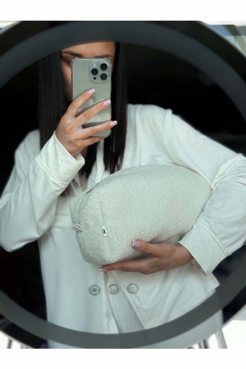 Кошельки и косметички Polisto Daisan by24bw20el