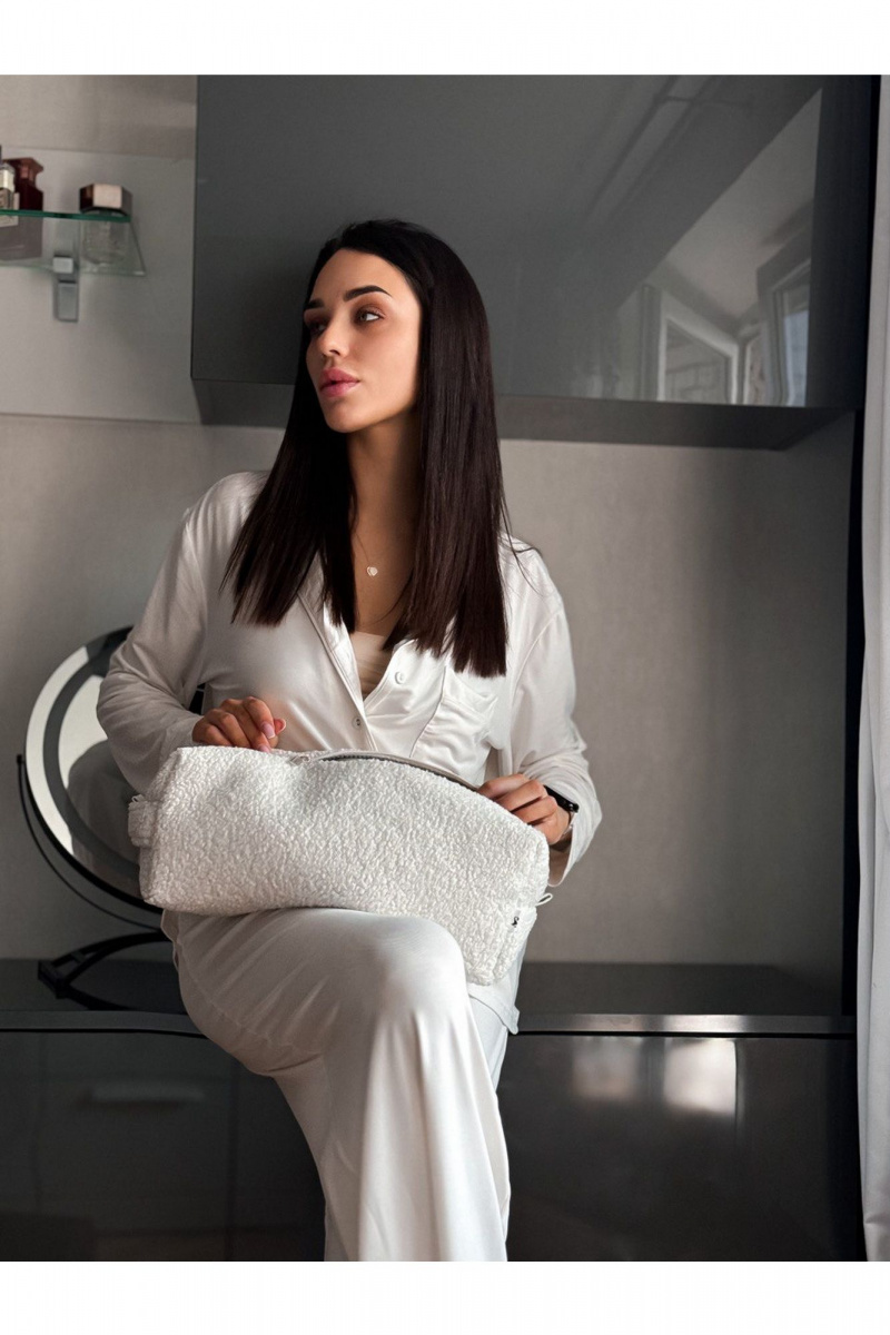 Кошельки и косметички Polisto Daisan by24bw20el