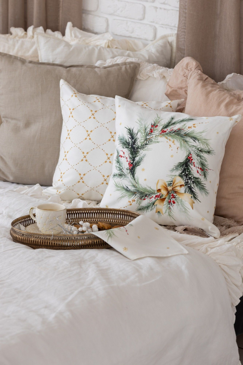 Наволочки Listelle 818501/1