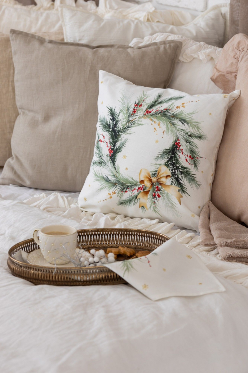 Наволочки Listelle 818501/1