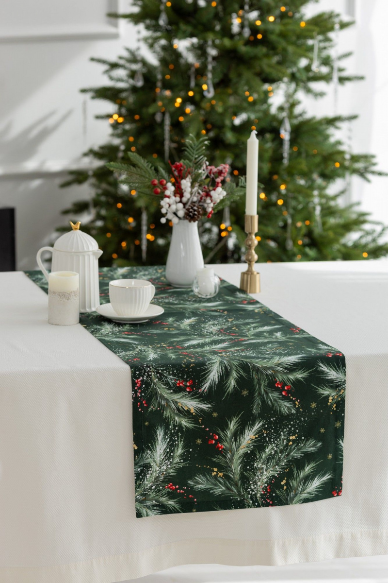 Дорожки Listelle 318503