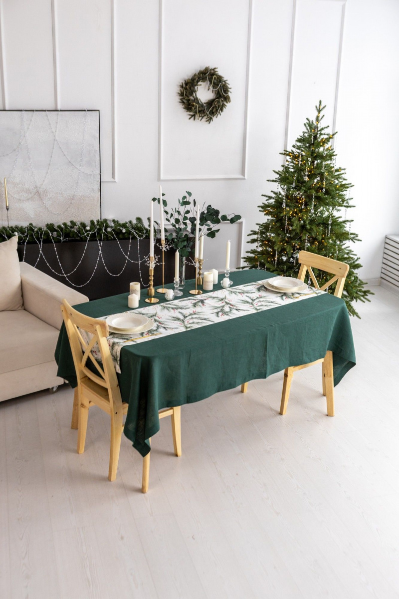 Дорожки Listelle 318502