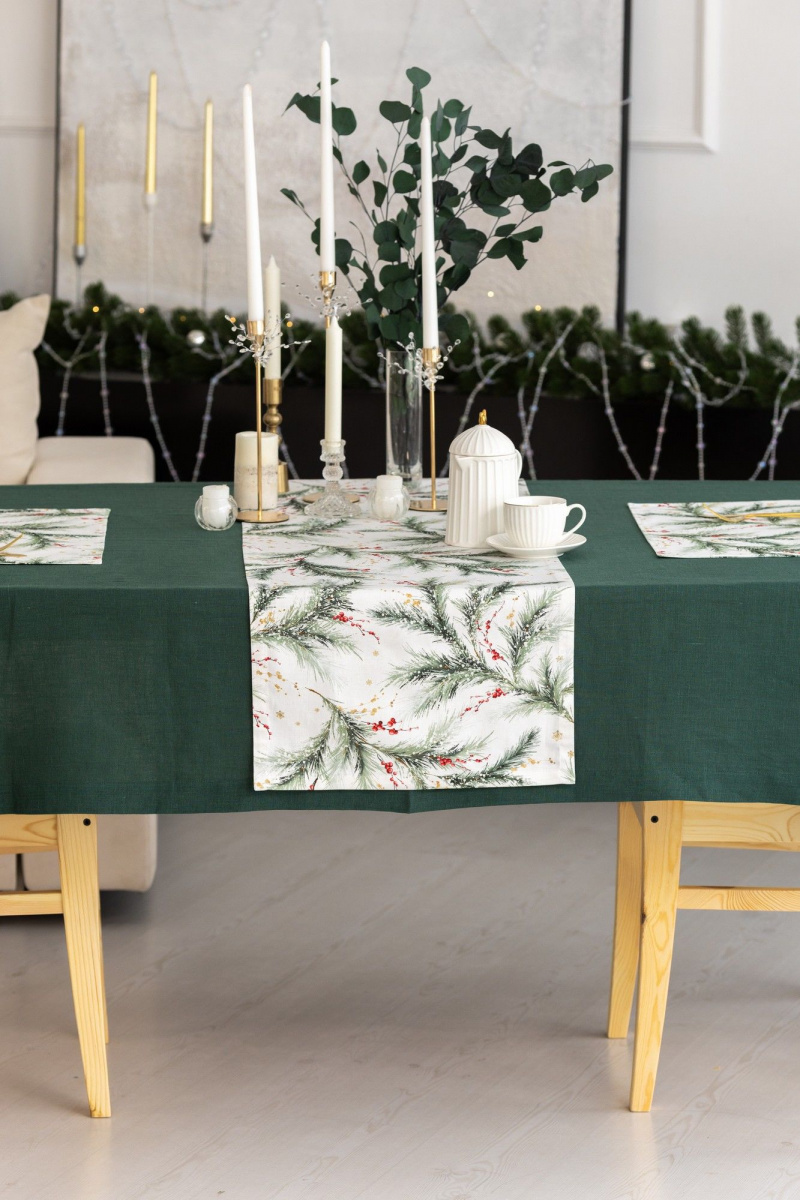 Дорожки Listelle 318502