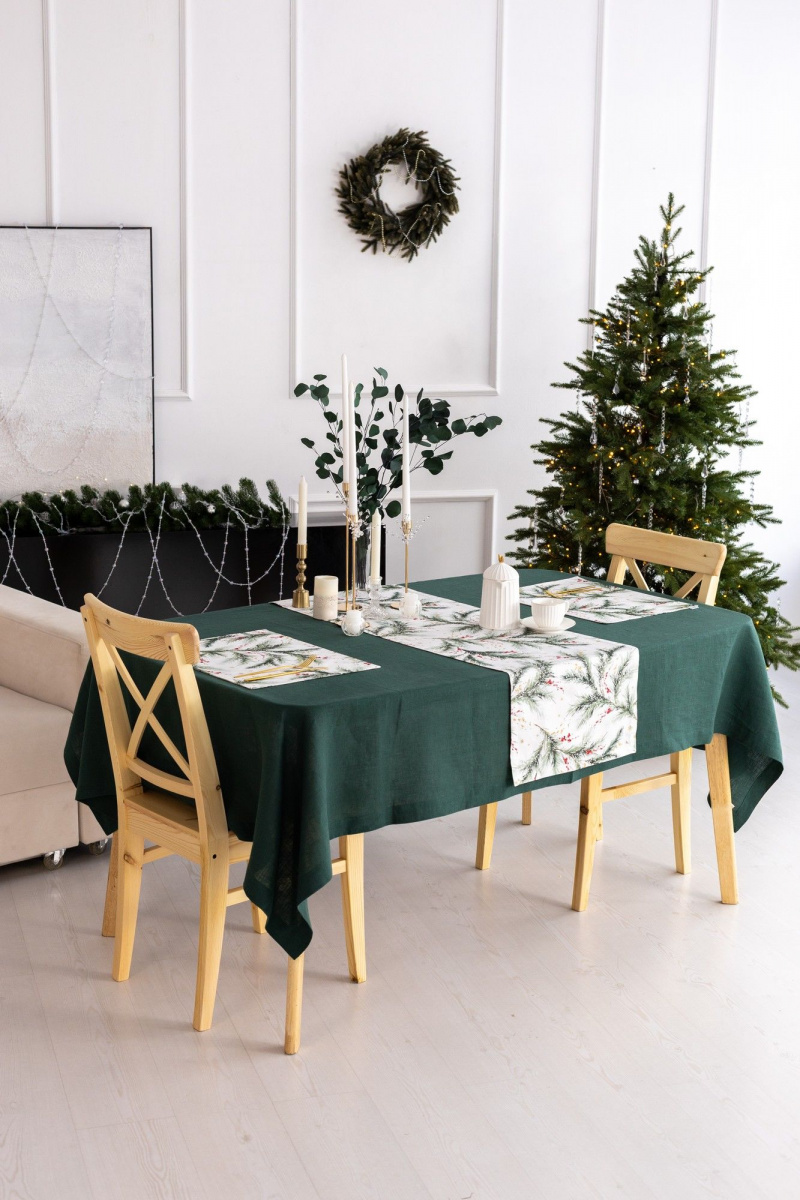 Дорожки Listelle 318502