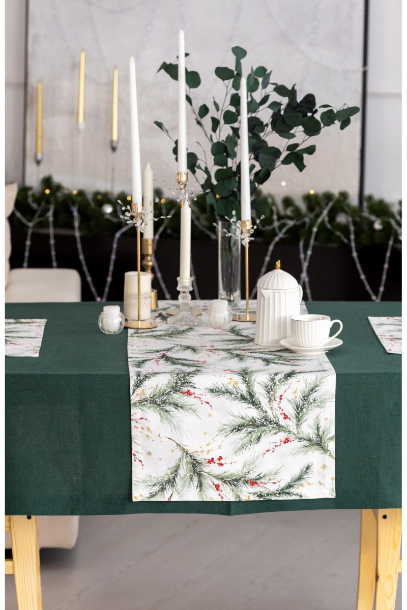 Дорожки Listelle 318502