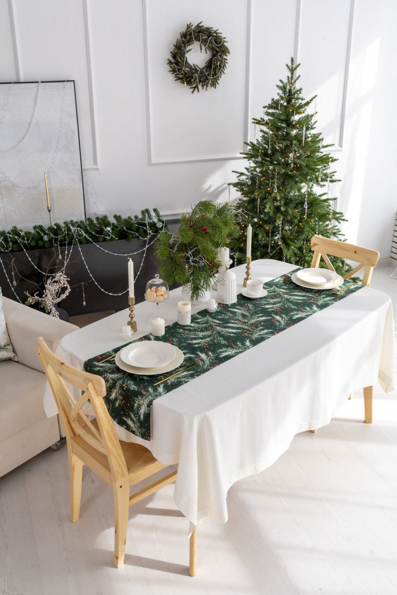 Дорожки Listelle 318504