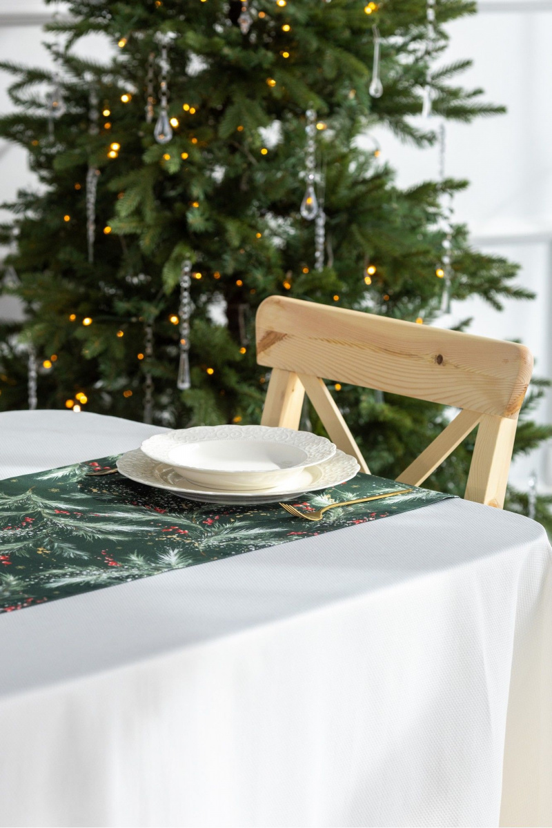 Дорожки Listelle 318504