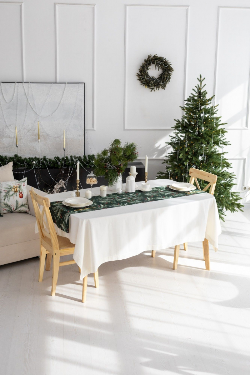 Дорожки Listelle 318504