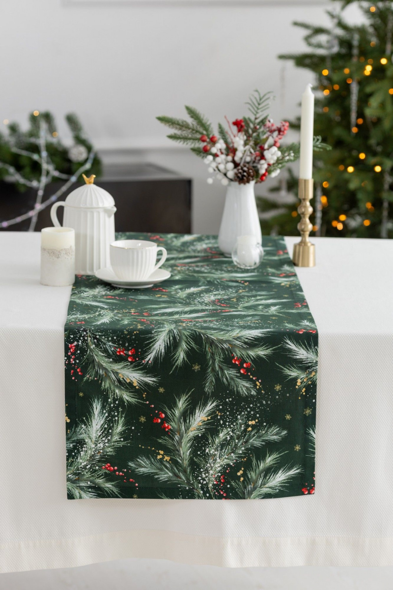 Дорожки Listelle 318504