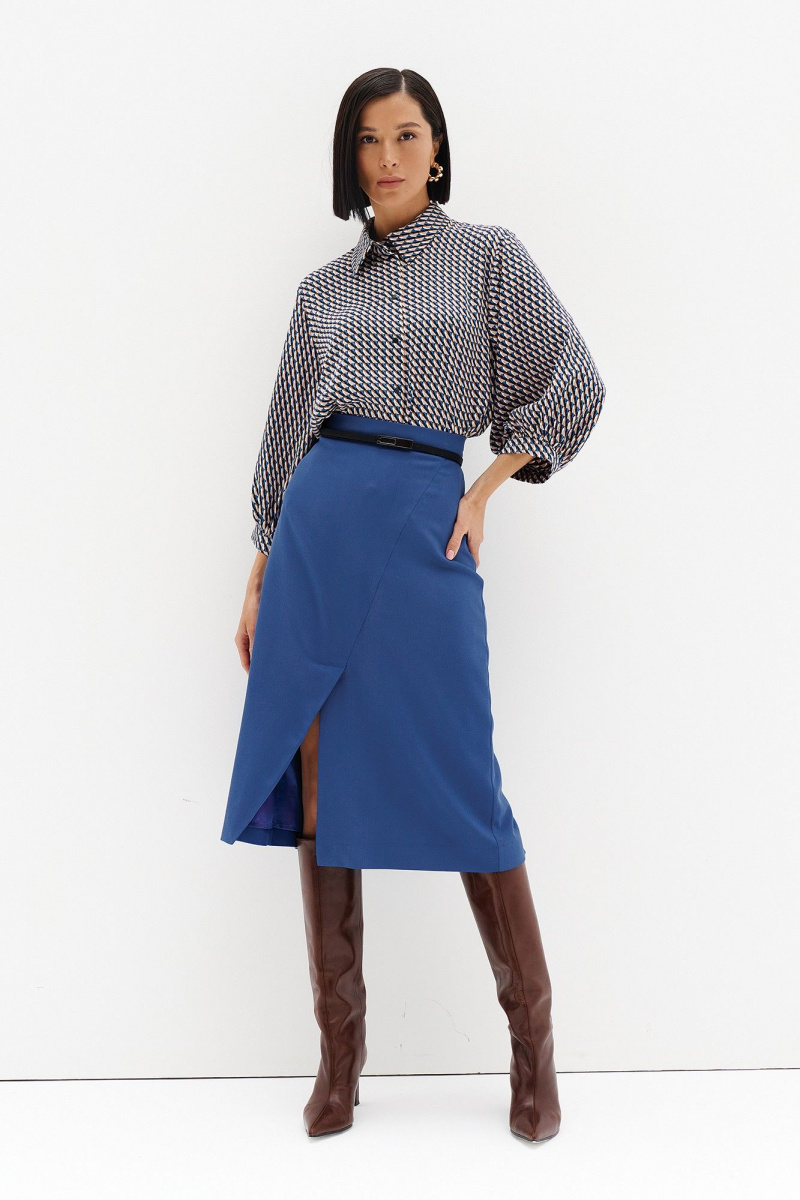 Юбки Noche mio 2.045 OMEGA