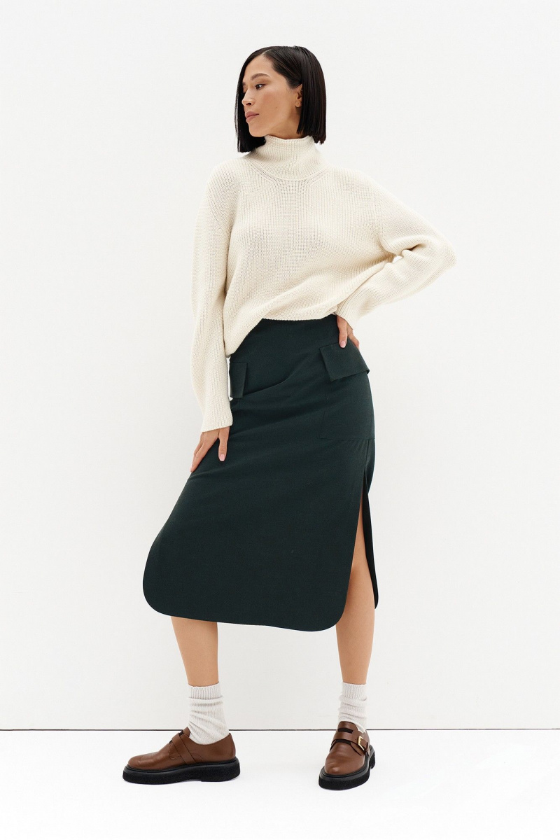 Юбки Noche mio 2.992 ARIES