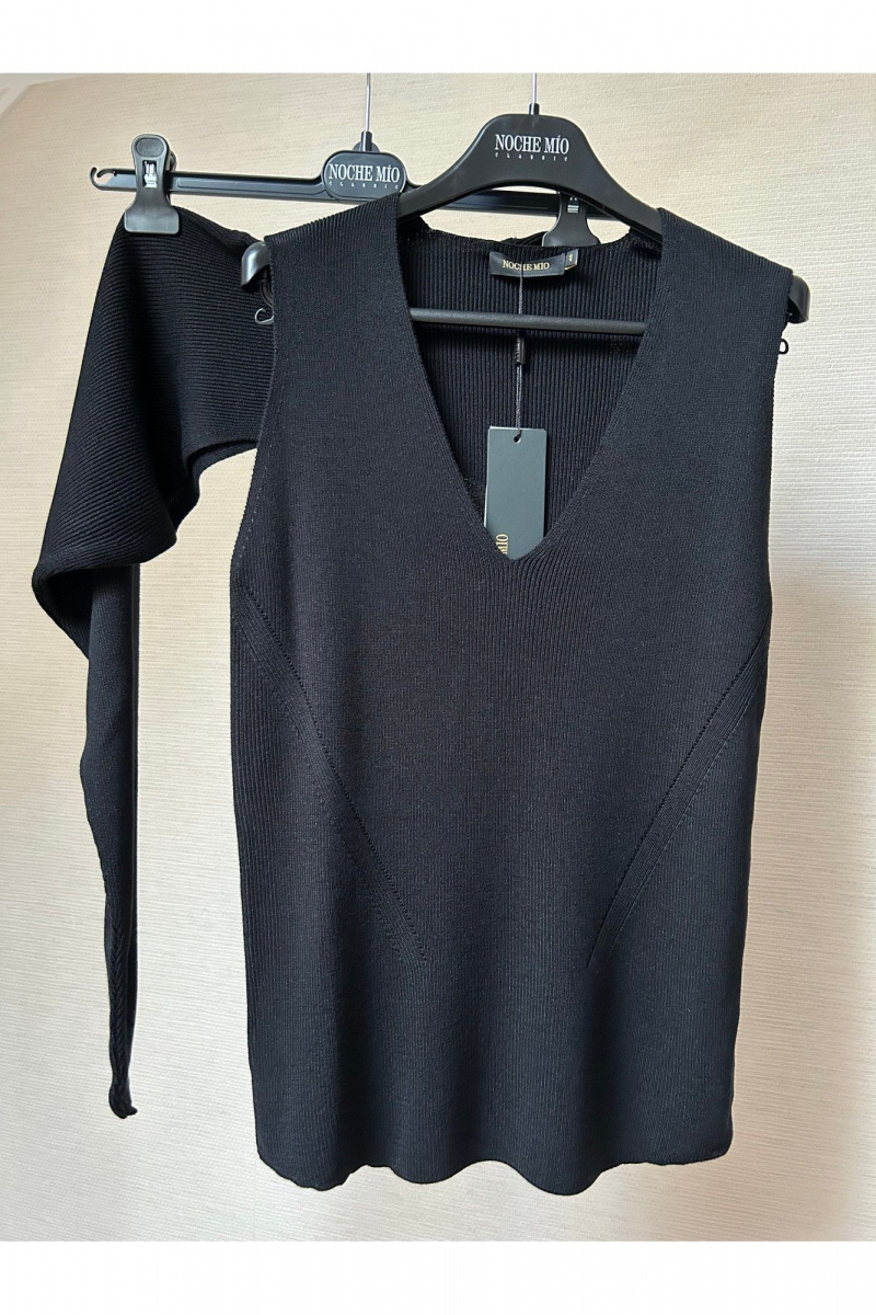 Юбочный комплект Noche mio 5.008 POLLUX-2