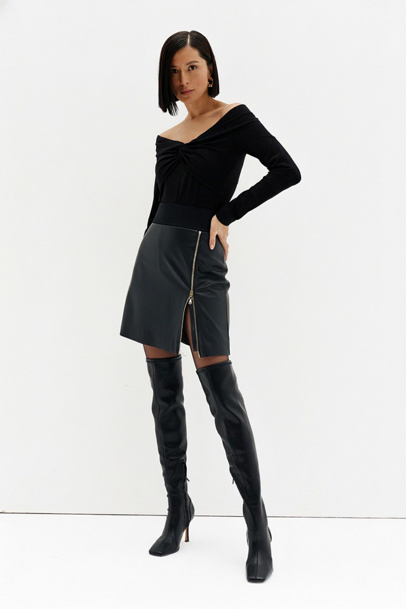 Юбочный комплект Noche mio 5.033 VELA