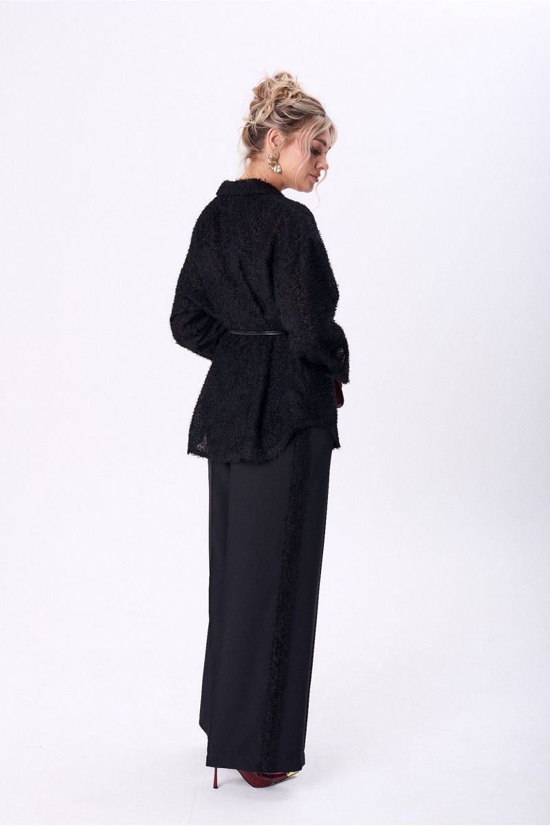 Брючный комплект Verita 2421