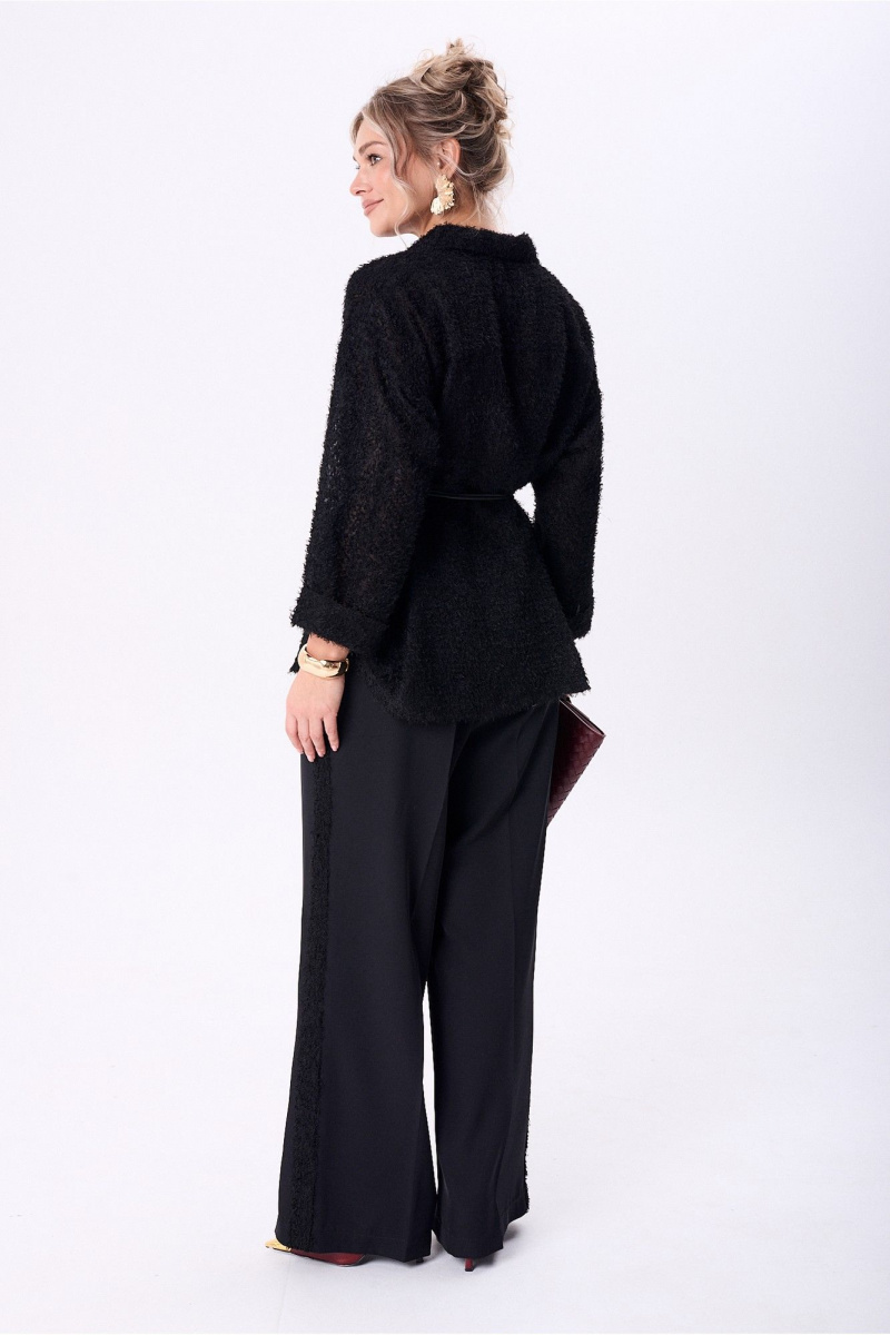 Брючный комплект Verita 2421