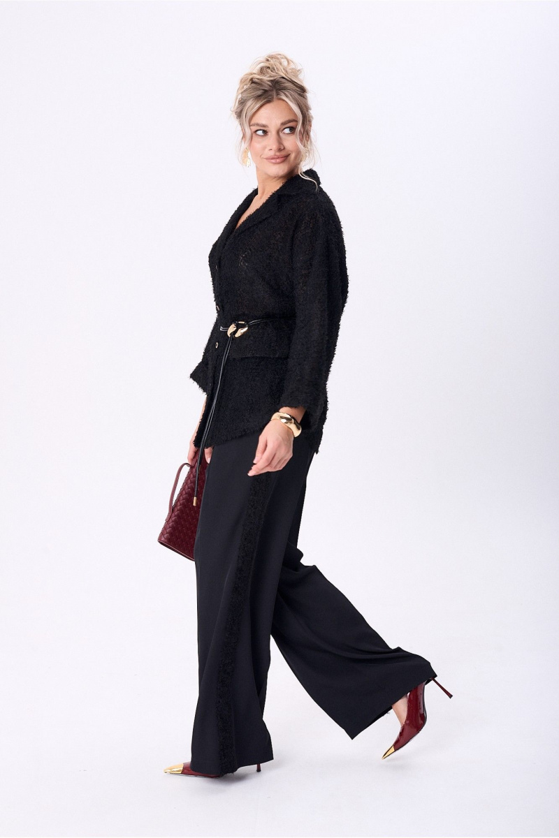 Брючный комплект Verita 2421