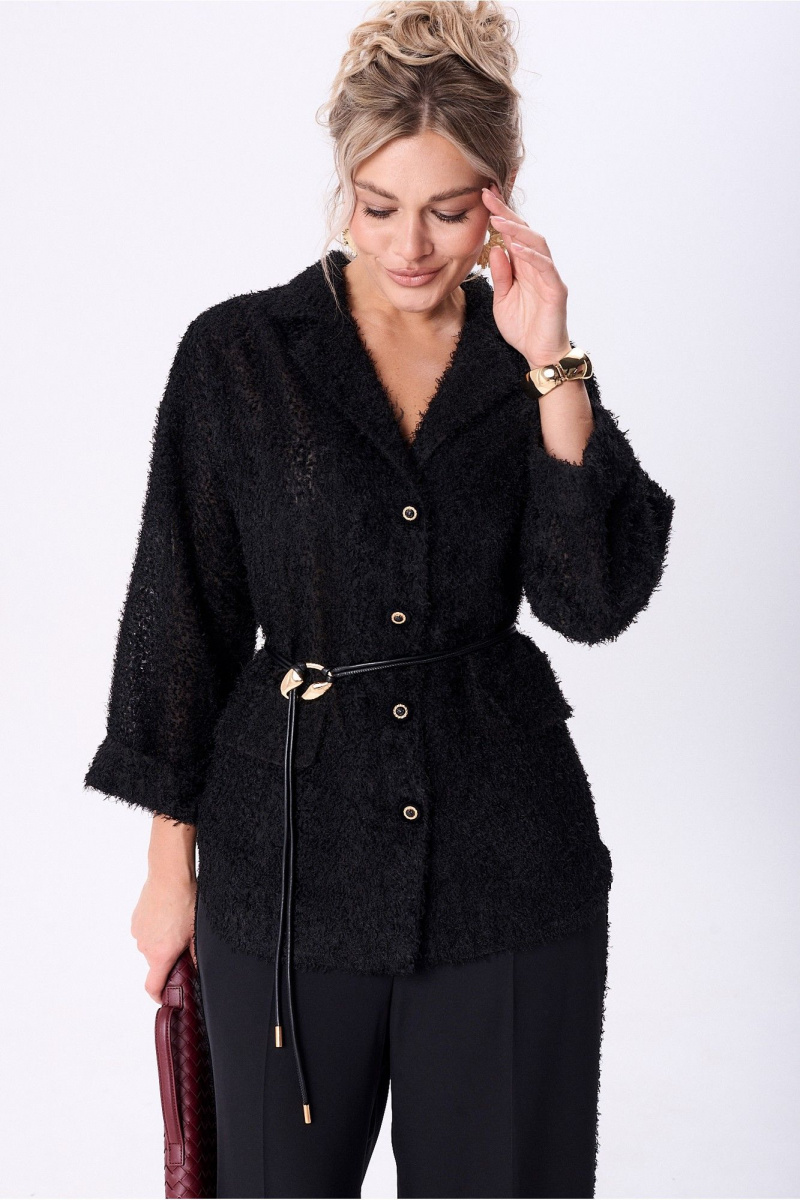 Брючный комплект Verita 2421