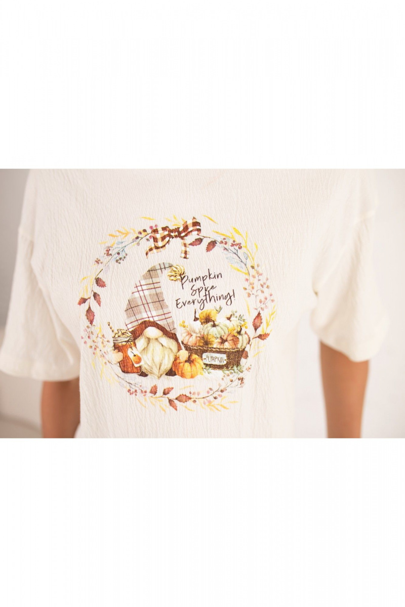 Комплекты Купалинка 38600G.158-164 к.молочный,лиловый