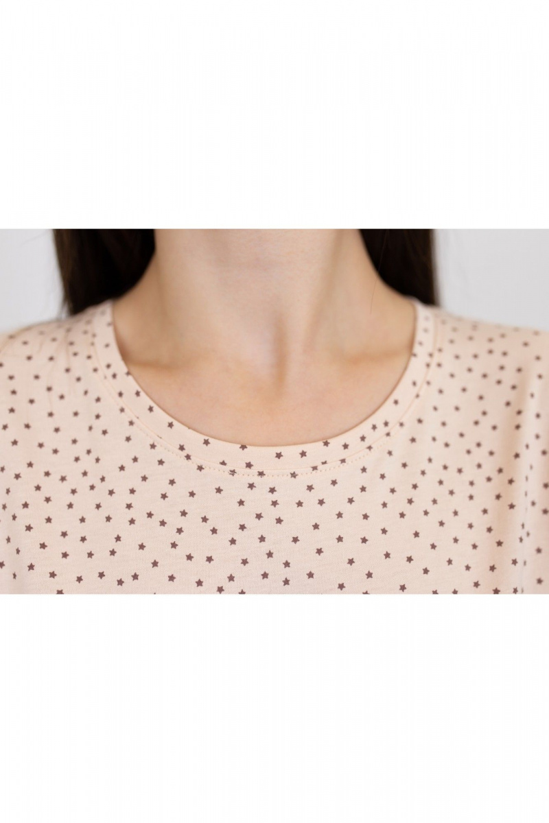 Ночные сорочки Купалинка 40001G.158-164 набивка