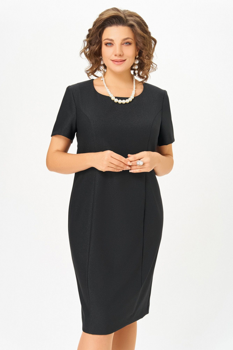 Платья Swallow 890