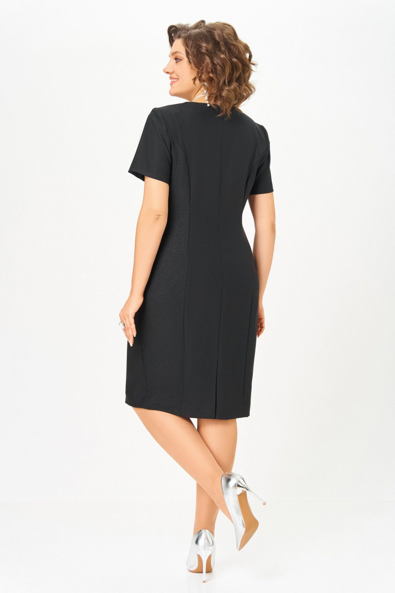 Платья Swallow 890