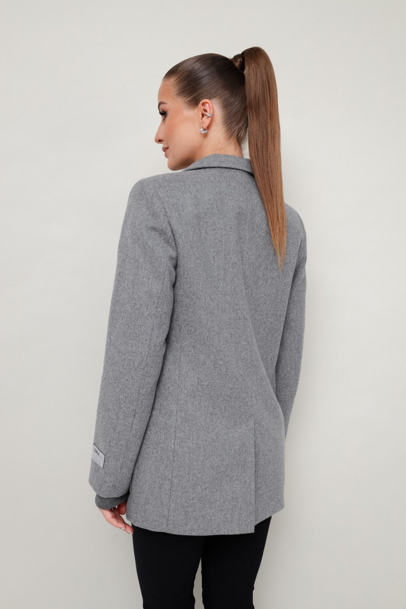 Жакеты PUR PUR 11-118/15