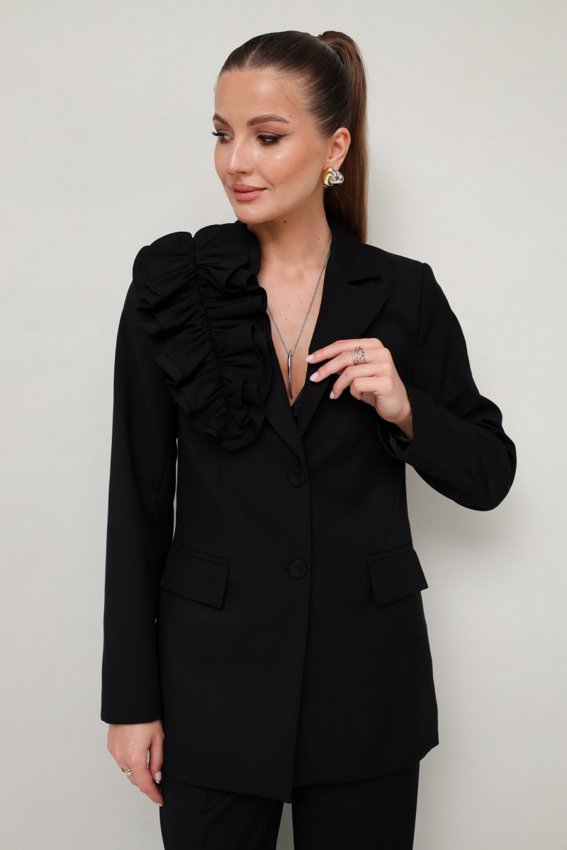 Брючный костюм PUR PUR 11-307/7