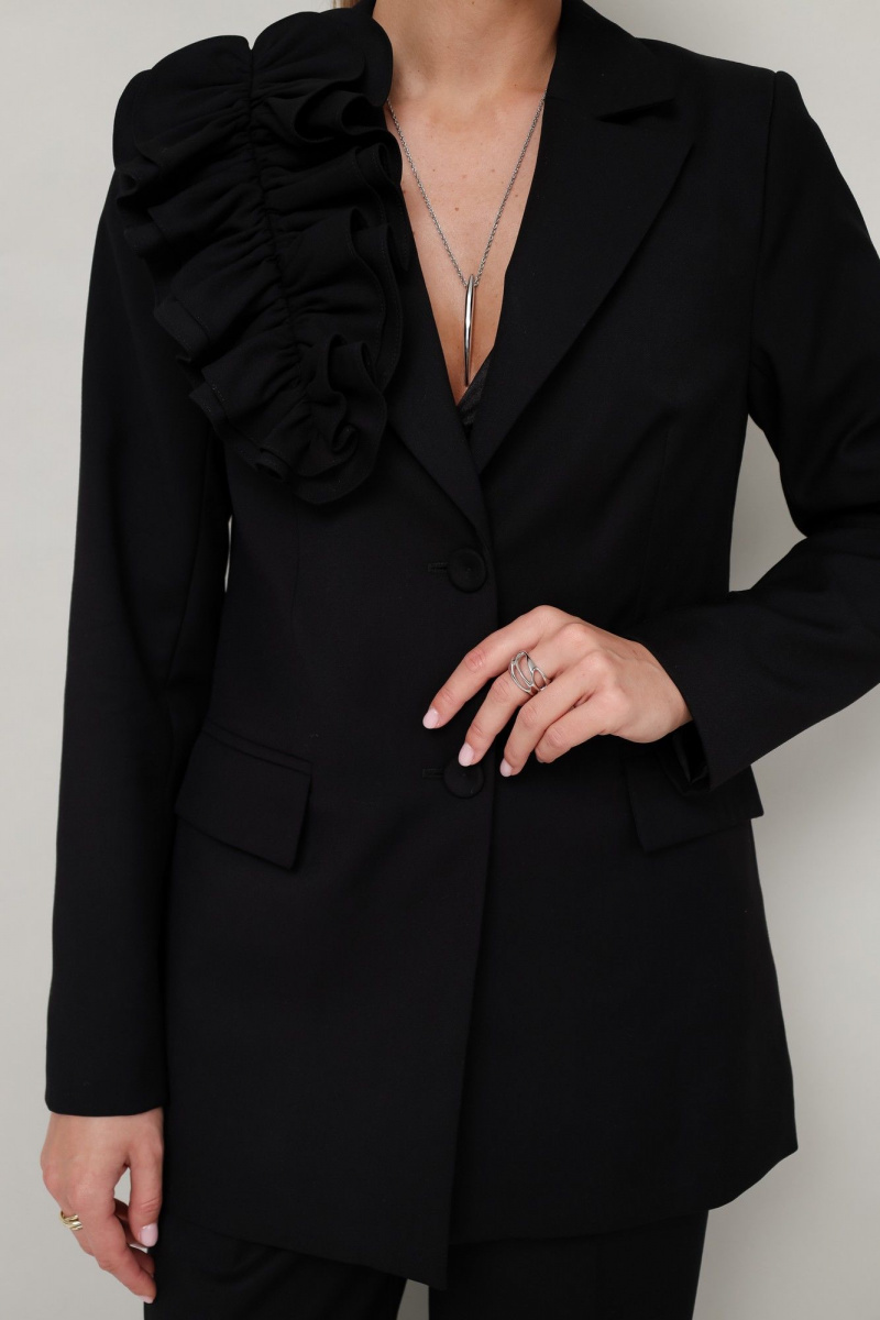 Брючный костюм PUR PUR 11-307/7