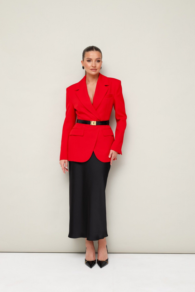 Юбки PUR PUR 11-414