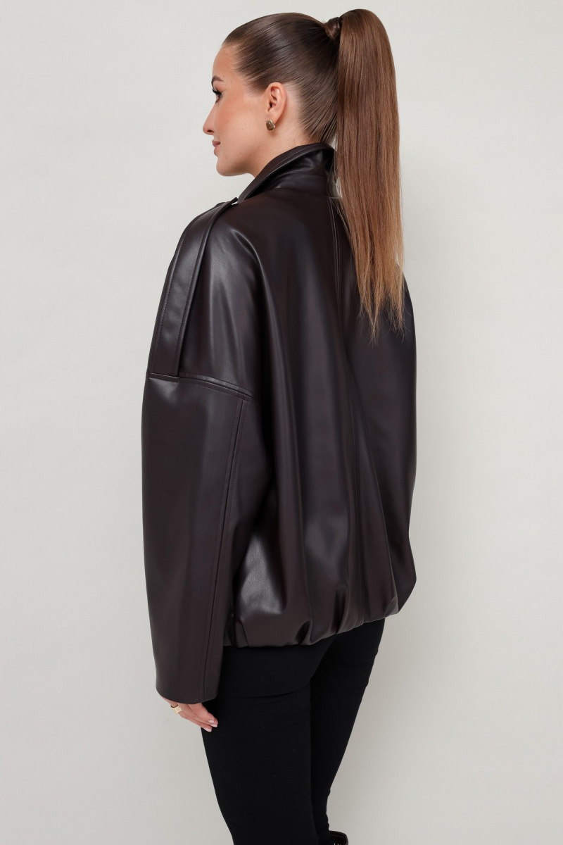 Женская куртка PUR PUR 11-417