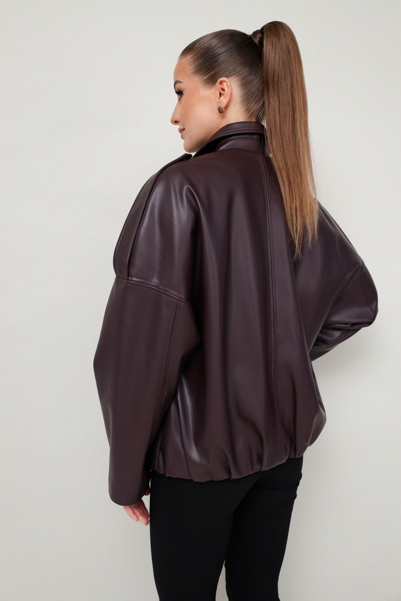 Женская куртка PUR PUR 11-417/1